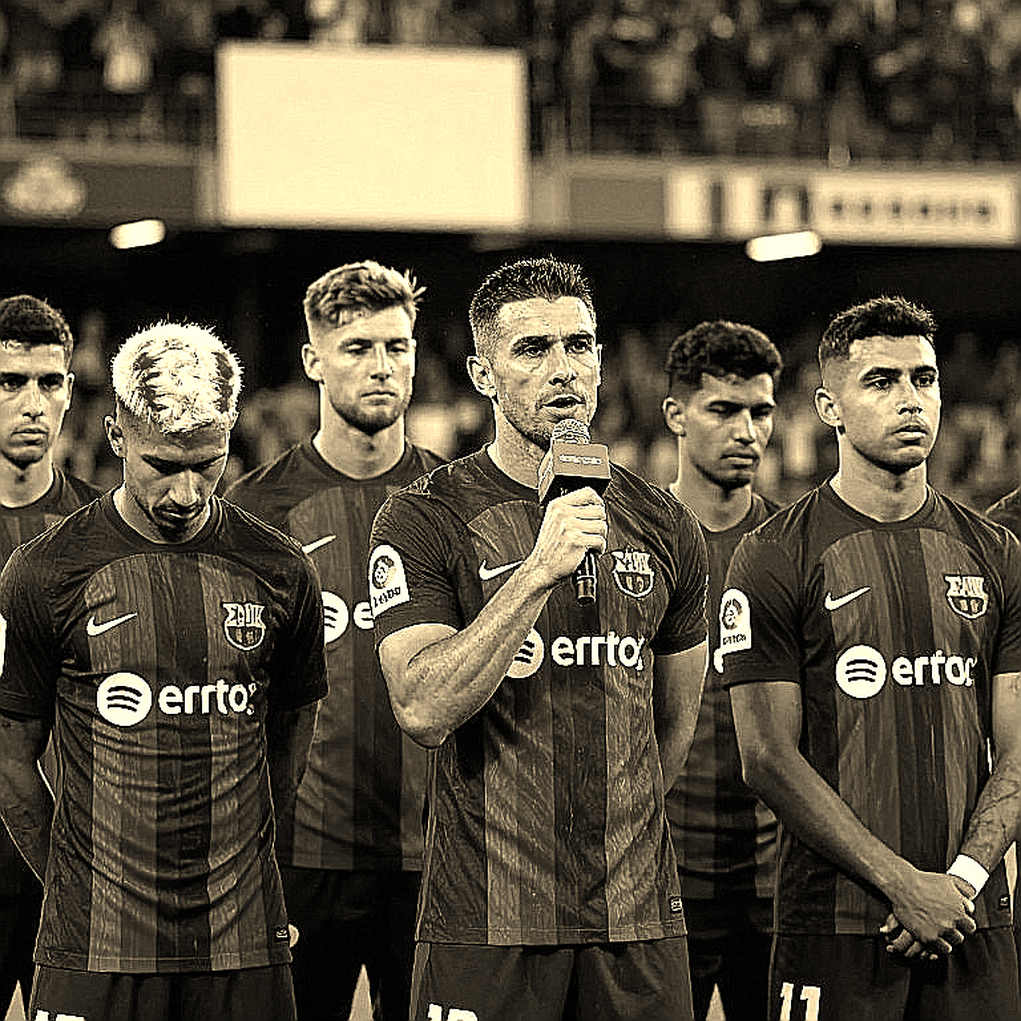 Fulham 1-1 Manchester United: The 89th-Minute Free Kick, the VAR Protocol and the Price of a Sentence Fulham 1-1 Manchester United: The 89th-Minute Free Kick, the VAR Protocol and the Price of a Sentence