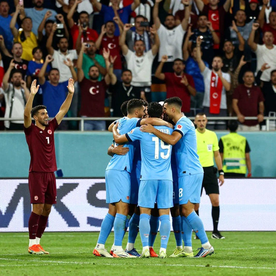 Ronaldo và án treo giò 1-6 tháng: hồ sơ tự mâu thuẫn trước khi bản án được tuyên