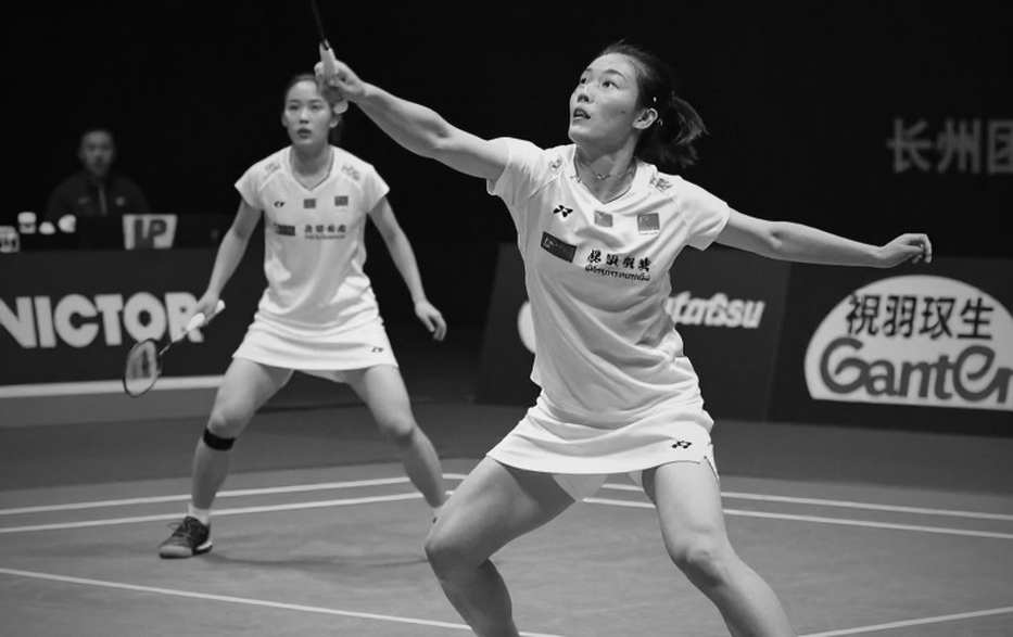 Cầu lông Ấn Độ tại Asian Games 2026: Hai mươi tay vợt, một cửa huy chương vàng