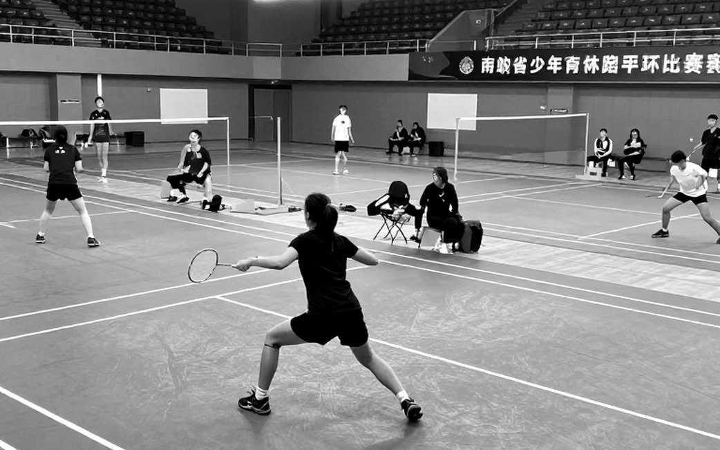 Lakshya Sen thua Loh Kean Yew ở Asian Games 2026: Chuỗi 10 điểm và bài toán quản lý sai số trong 70 phút
