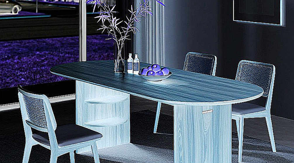 ETTU ký hợp đồng phát sóng lớn với Dyn đến năm 2028: Bước đi chiến lược cho bóng bàn châu Âu ETTU ký hợp đồng phát sóng lớn với Dyn đến năm 2028: Bước đi chiến lược cho bóng bàn châu Âu