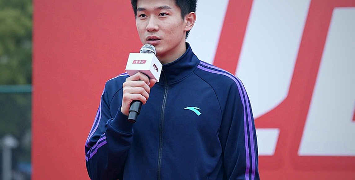 The Invisible Measurement Line: What Really Matters at the 15,000-Runner Race Beside Ha Long Bay The Invisible Measurement Line: What Really Matters at the 15,000-Runner Race Beside Ha Long Bay