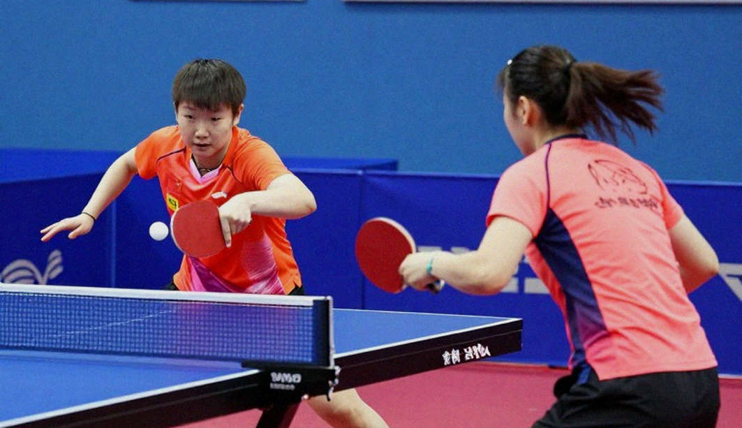 Mỹ quét 43/56 huy chương U11-U13 châu Mỹ: đọc lại bằng toán học huy chương