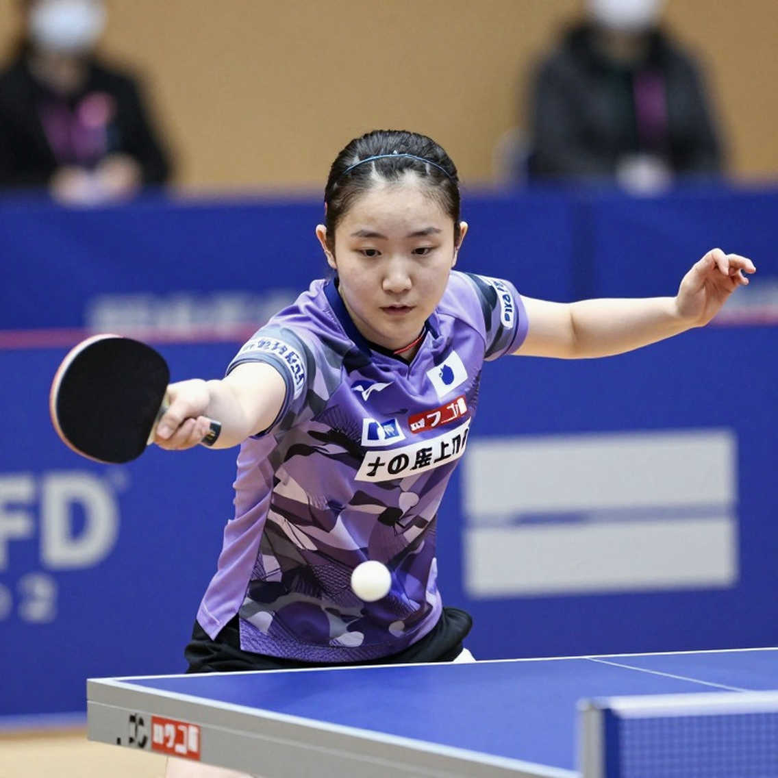 USA sweeps 43 of 56 medals at ITTF Americas U11 & U13: reading the medal arithmetic again USA sweeps 43 of 56 medals at ITTF Americas U11 & U13: reading the medal arithmetic again