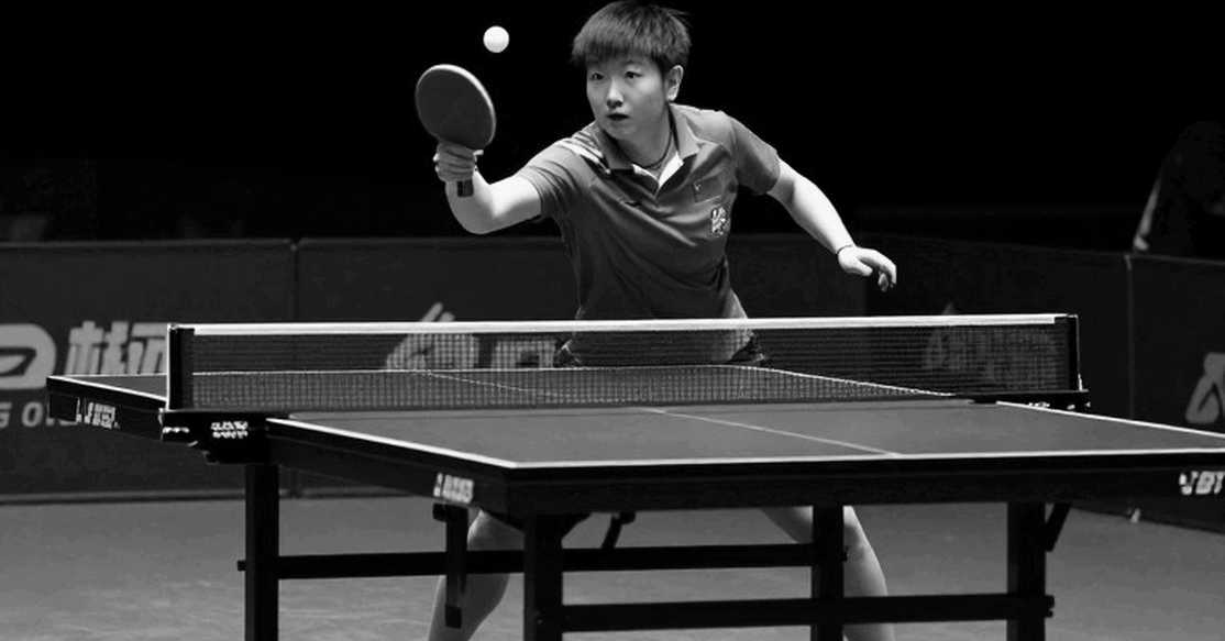 USA sweeps 43 of 56 medals at ITTF Americas U11 & U13: reading the medal arithmetic again USA sweeps 43 of 56 medals at ITTF Americas U11 & U13: reading the medal arithmetic again