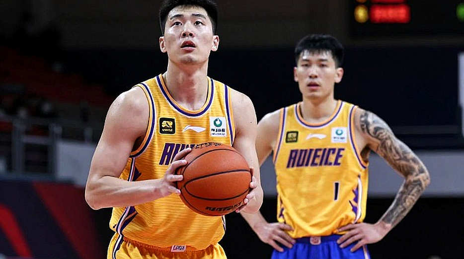 Bucks chia tay Kevin Porter Jr. trước ngày mở màn: 38 trận quan trọng hơn 17,4 điểm