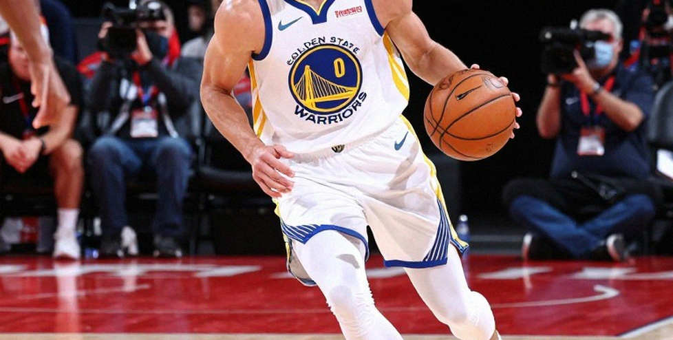 Nhật Bản tại Paris 2026: Vì sao hào quang NBA không cứu được một hệ thống phòng ngự