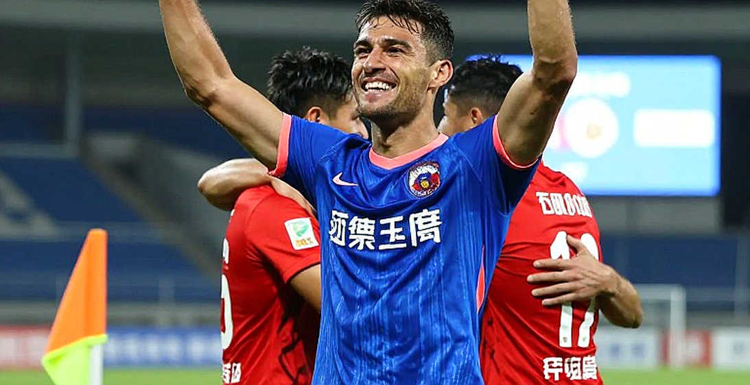 Vietnam's 2026 ASEAN Cup Triumph: Not a Miracle, but a Map Nobody Bothers to Read Vietnam's 2026 ASEAN Cup Triumph: Not a Miracle, but a Map Nobody Bothers to Read