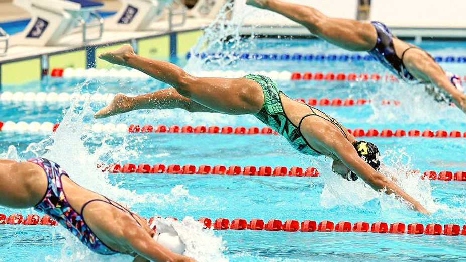 ASCA World Clinic 2026: Cú hích chuyển mình của hệ thống chứng chỉ HLV bơi lội Mỹ