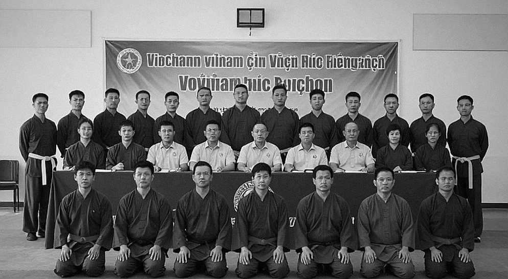 Cái bẫy hiệp thứ ba: Ghi chép dữ liệu từ 47 trận đấu của các võ sĩ MMA Hàn Quốc Cái bẫy hiệp thứ ba: Ghi chép dữ liệu từ 47 trận đấu của các võ sĩ MMA Hàn Quốc