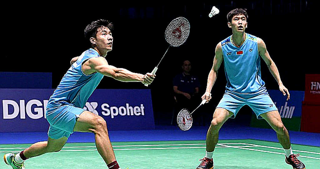 PV Sindhu tại Asian Games 2026: Trận tứ kết bị bóp nghẹt bởi lịch thi đấu