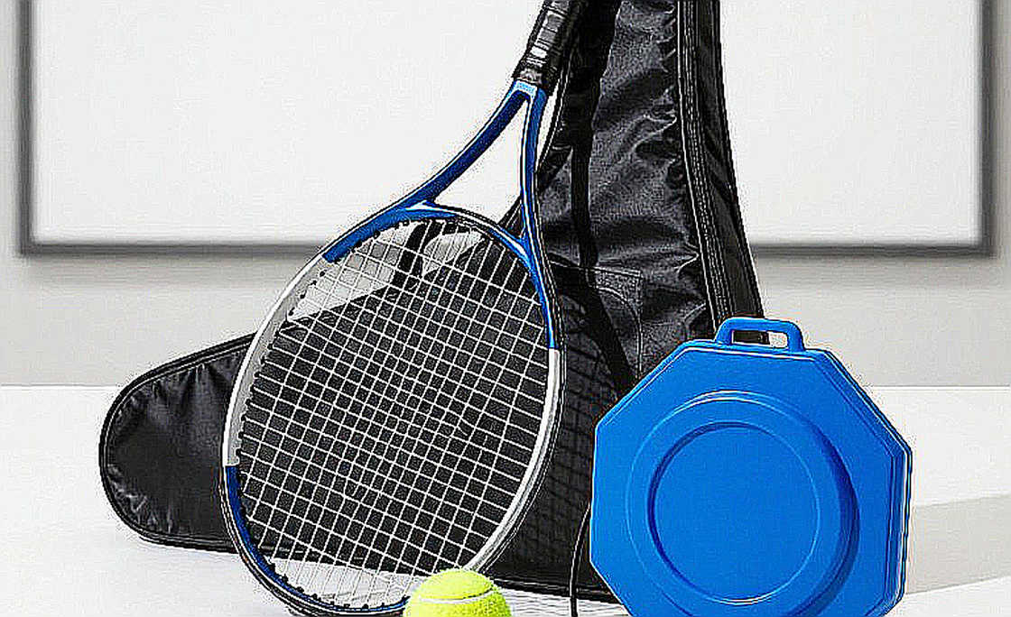 Đầu gối của Djokovic: hành trình 60 ngày từ phòng mổ đến vàng Olympic