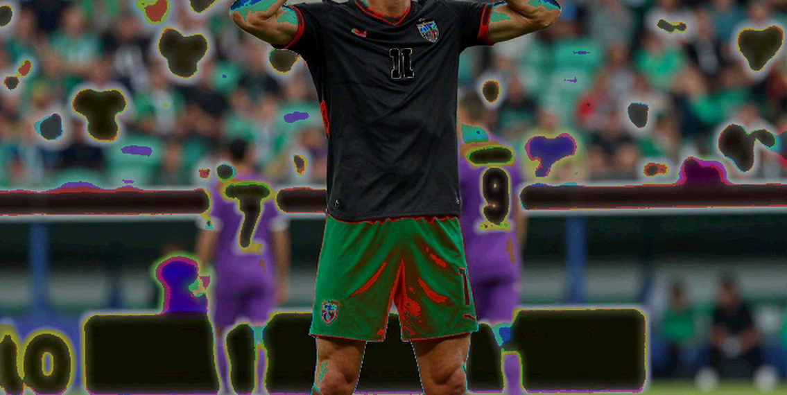 Genoa – Venezia: De Rossi khen đối thủ để giữ Genoa tỉnh táo