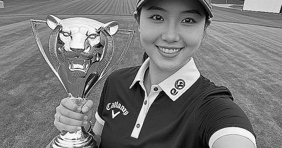 Barton Creek và Austin Championship 2026: Đọc sân golf nghỉ dưỡng bằng tai của người ngồi khán đài