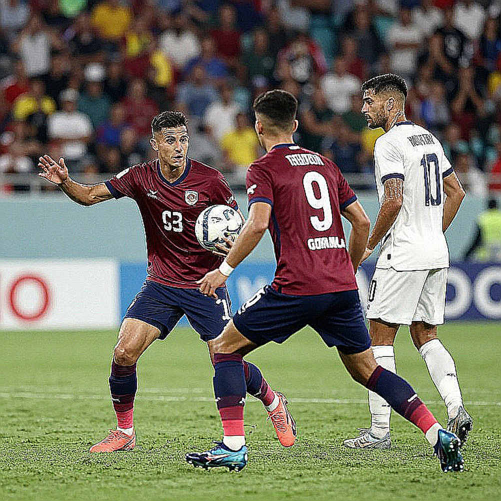 Derby London nóng nhất nước Anh trở lại: 400 cảnh sát canh trận Millwall - West Ham Derby London nóng nhất nước Anh trở lại: 400 cảnh sát canh trận Millwall - West Ham