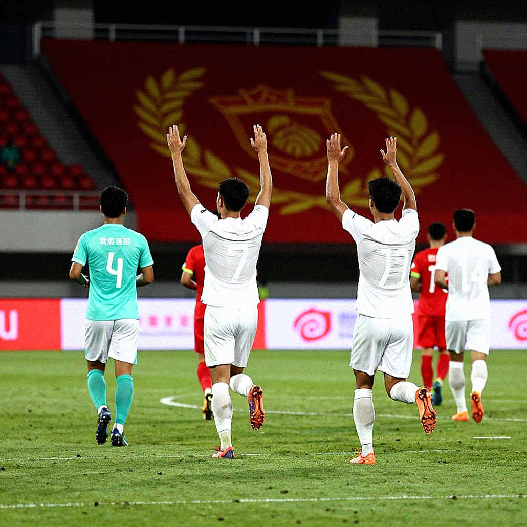 U17 Việt Nam 'thực tập chiến đấu' hướng World Cup: 29 gương mặt, bảng đấu khó và cuộc đua với thời gian