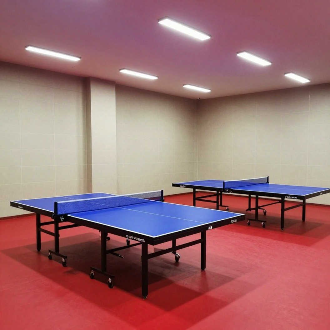 Phân tích toàn diện: Không thể xác định chủ đề do thiếu dữ liệu Phân tích toàn diện: Không thể xác định chủ đề do thiếu dữ liệu