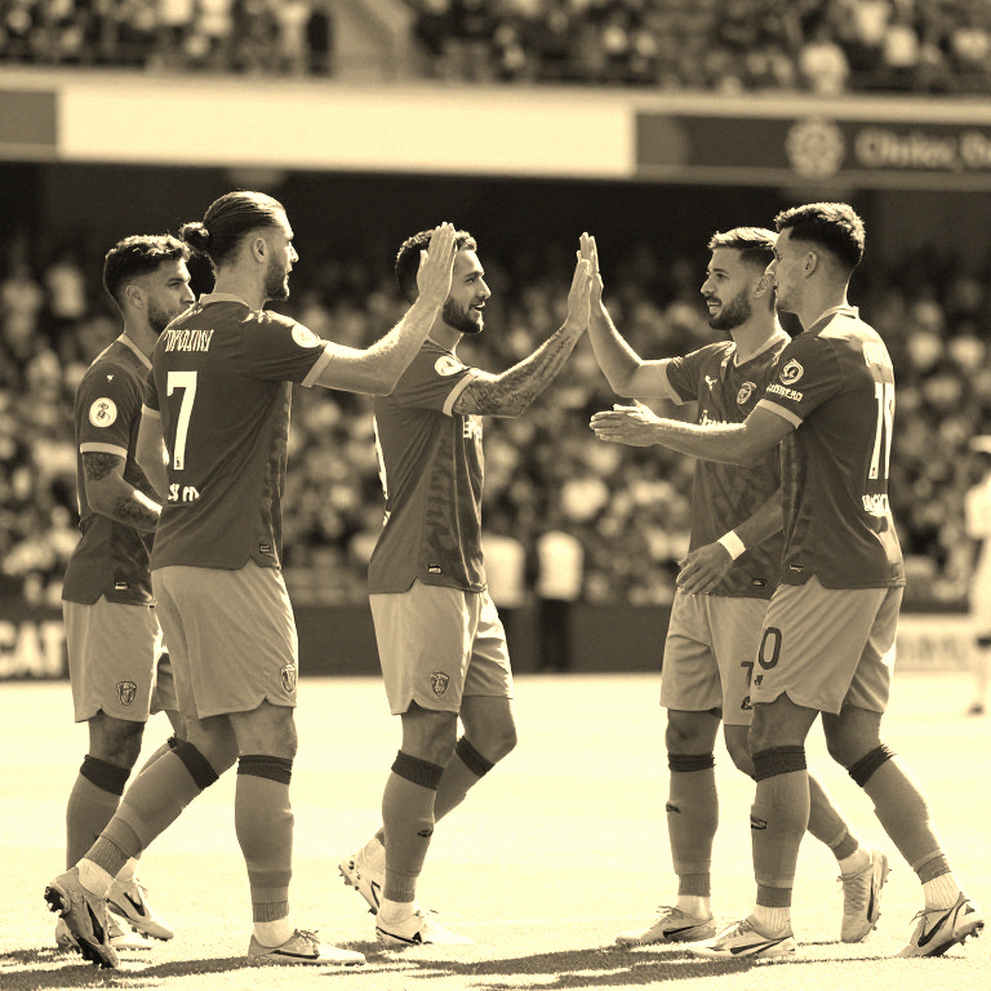 Thai Thi Thao and the Asian Games Quarterfinal: Vietnam's Midfield Measures Itself Against China Thai Thi Thao and the Asian Games Quarterfinal: Vietnam's Midfield Measures Itself Against China