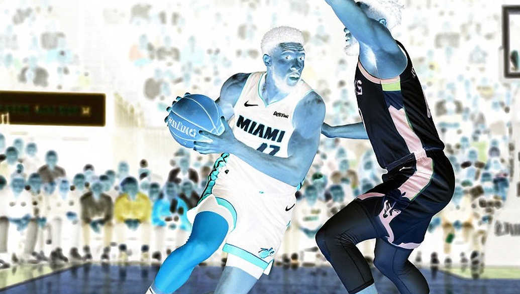 Kawhi Leonard trở lại Toronto: Điều dữ liệu xác nhận, điều chỉ là câu chuyện