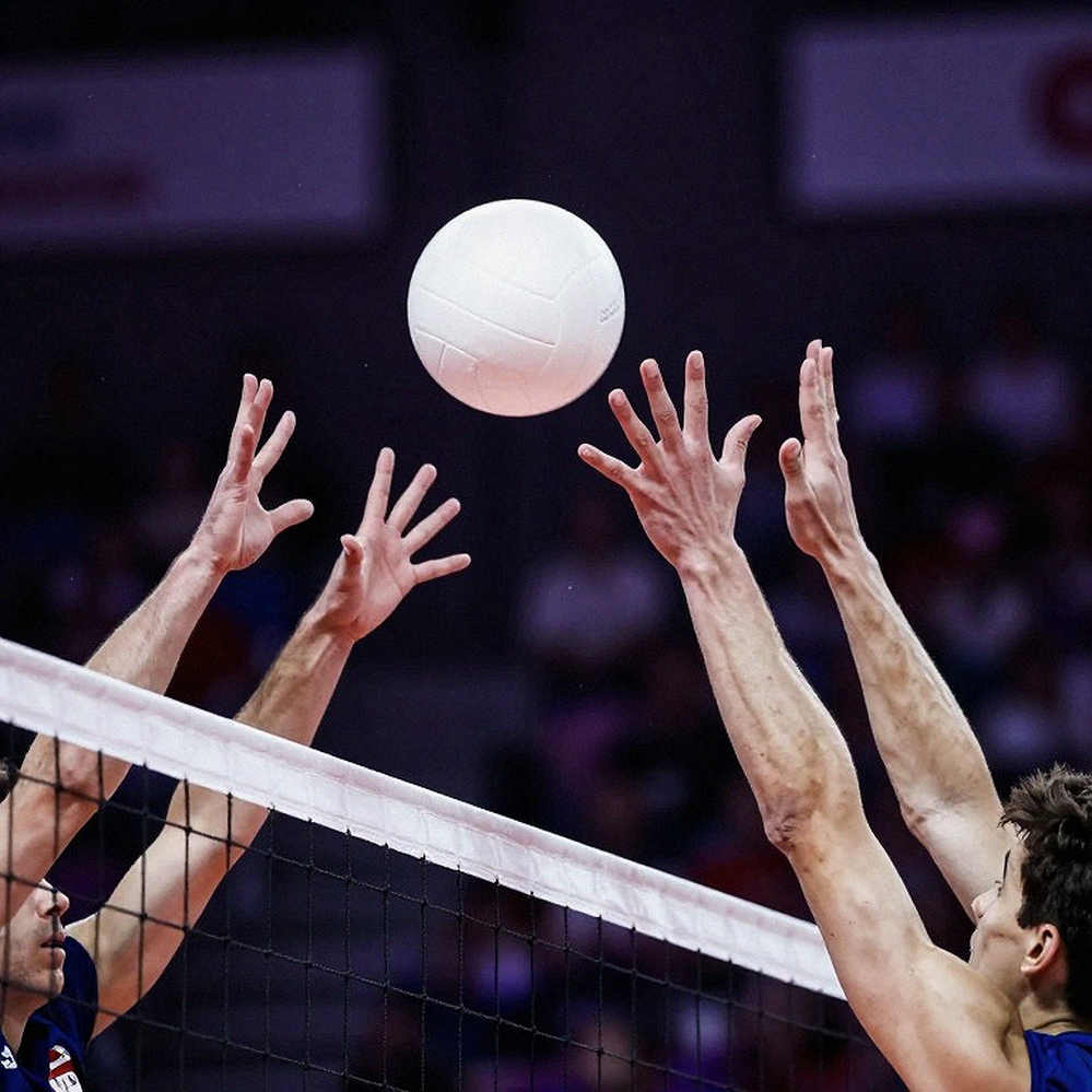 Việt Nam 1-3 Hàn Quốc ở ASIAD 2026: điểm 24-23 và nút thắt ở quả bóng chạm tay đầu tiên