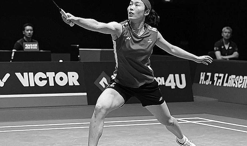64 năm chờ đợi và cú ăn ba lịch sử: Kunlavut Vitidsarn đã giải mã trận chung kết Asian Games 2026 như thế nào