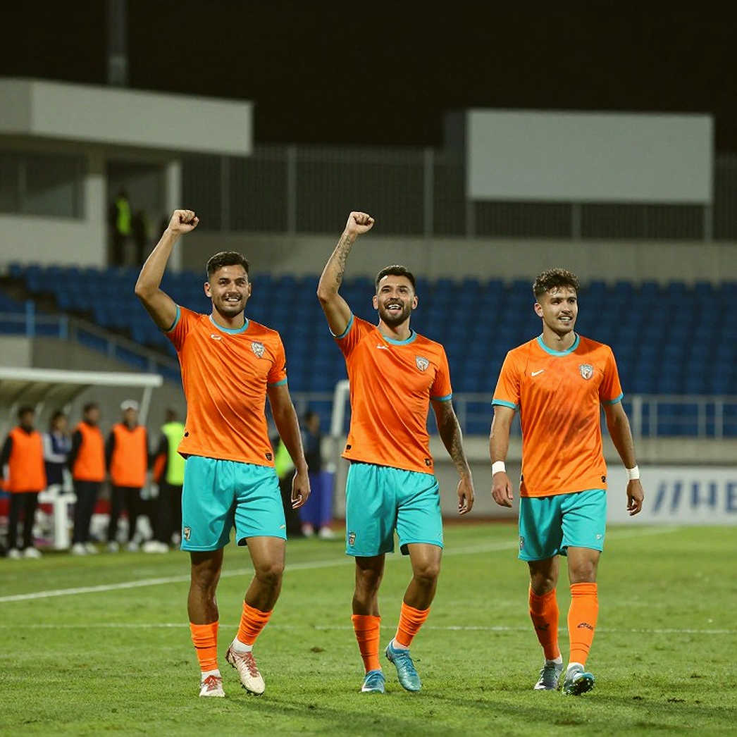 Viên Ngọc Dưới Bùn: Bản Đồ Tài Năng Trẻ V.League Và Những Vùng Tối Chưa Được Khai Quật