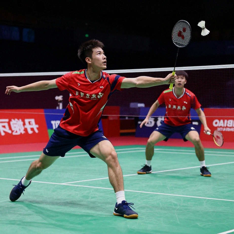 Vietnam Open 2026: Nguyễn Tiến Minh thắng vòng loại, và những khoảng trống chưa ai đo