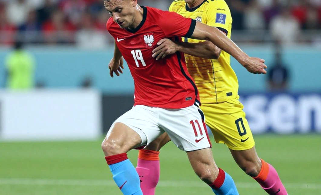 Brenner Marlos lập hat-trick, Bắc Ninh thắng Long An 3-2 ở vòng loại Cúp Quốc gia
