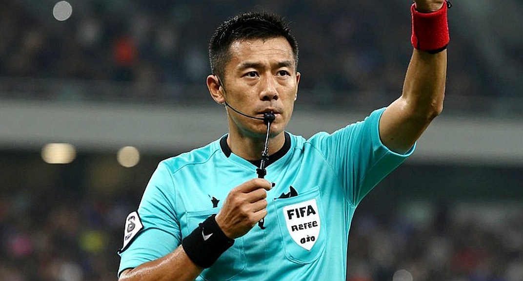 América – Rayados: El Rayito, chiếc thẻ đỏ bị bỏ quên và lỗ hổng báo cáo khiến Liga MX không thể trừng phạt