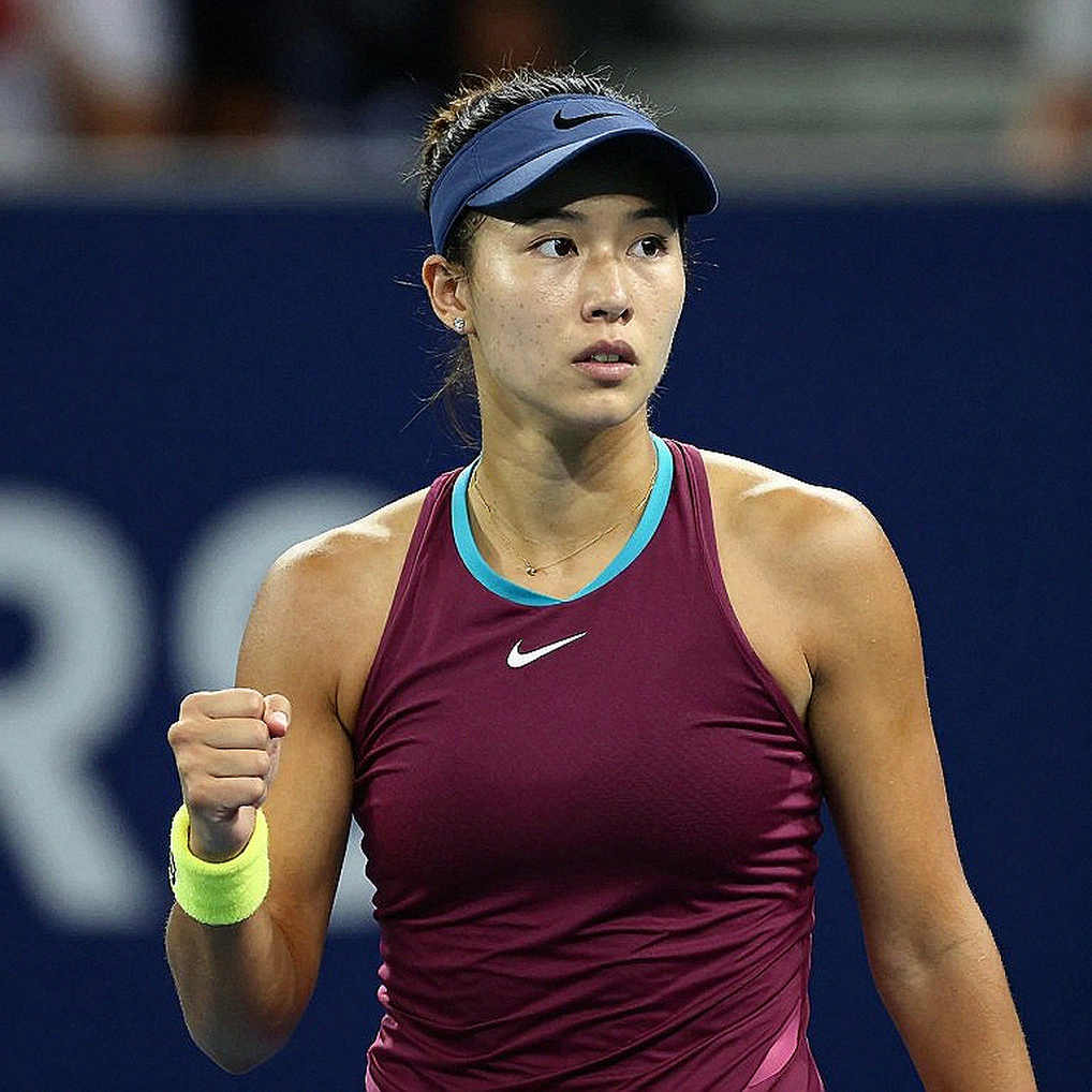 Shelton gãy nhịp giao bóng ở Prague: thất bại Davis Cup năm ngày sau chung kết Mỹ Mở rộng Shelton gãy nhịp giao bóng ở Prague: thất bại Davis Cup năm ngày sau chung kết Mỹ Mở rộng