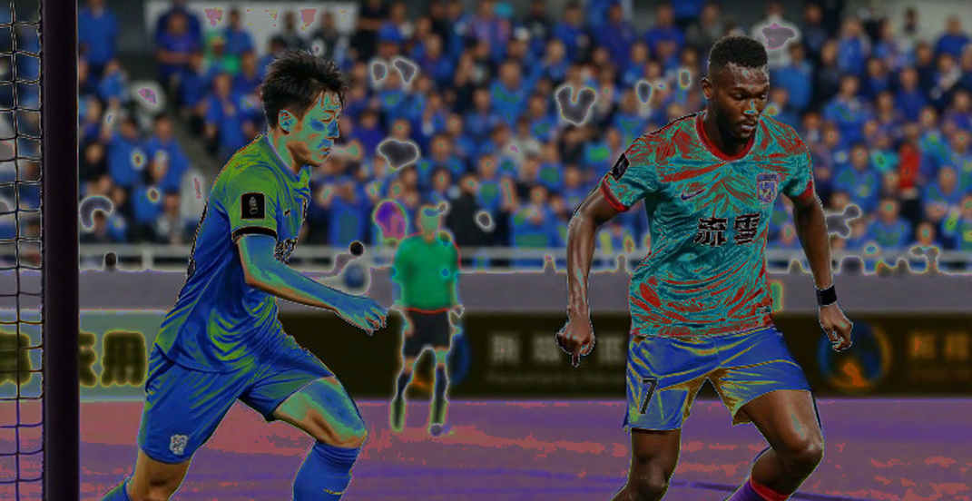 Vietnam reach Asian Games quarterfinals despite 0-2 loss to Uzbekistan: A slim ticket and an unfilled gap Vietnam reach Asian Games quarterfinals despite 0-2 loss to Uzbekistan: A slim ticket and an unfilled gap