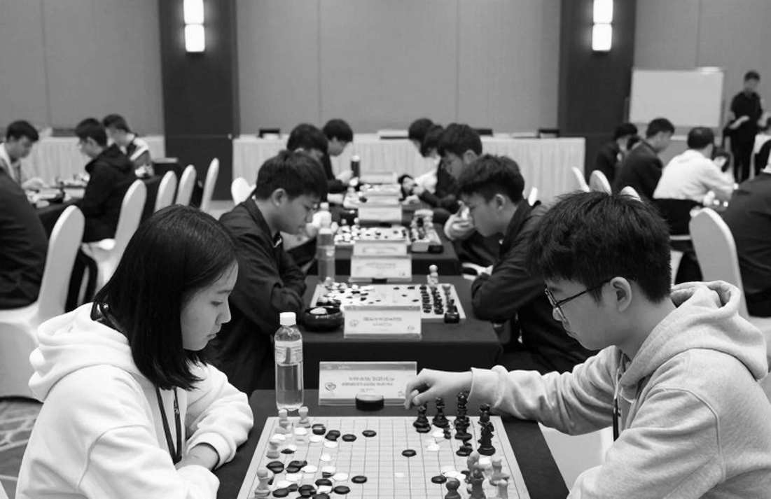 Invictus Gaming 3-1 JD Gaming: Tấm vé Worlds 2026 Được Rèn Từ Dữ Liệu, Không Phải Cảm Xúc
