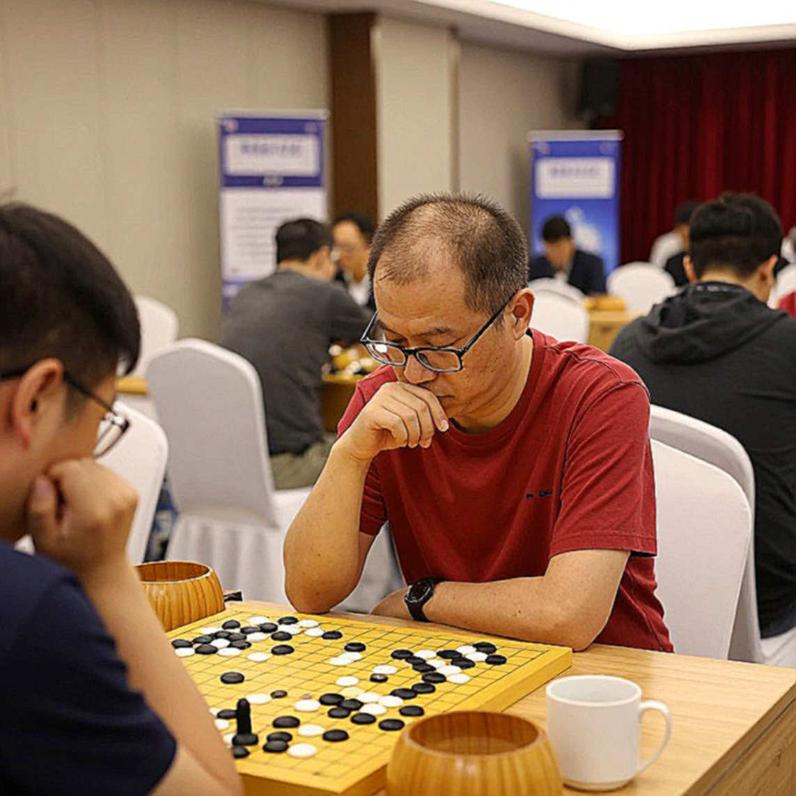 Carlsen trở lại, lịch thi đấu nghẹt thở: Global Chess League 2026 và bài toán sức bền