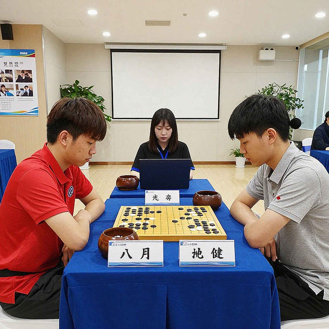 Carlsen trở lại, lịch thi đấu nghẹt thở: Global Chess League 2026 và bài toán sức bền