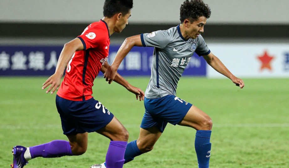 Việt Nam vô địch ASEAN Cup 2026: vinh quang giữa khoảng trống và tiếng vỡ trong xương