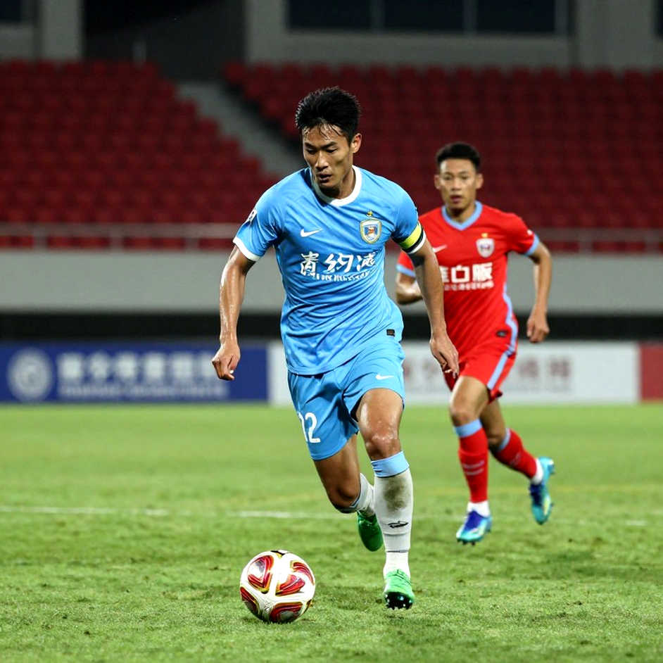 V-League 2026-2027 after Round 2: Song Lam Nghe An surprise the table, but Ha Noi are the real question V-League 2026-2027 after Round 2: Song Lam Nghe An surprise the table, but Ha Noi are the real question