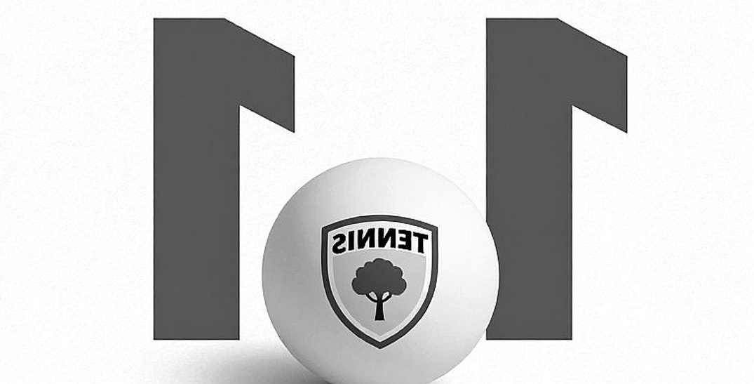 Istanbul 2027: 192 suất bóng bàn và cánh cổng mà bảng xếp hạng không nói ra