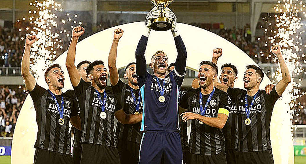 Costa Rica sau tiếng còi ở Haiti: Nhịp đã lệch từ phút thứ tám
