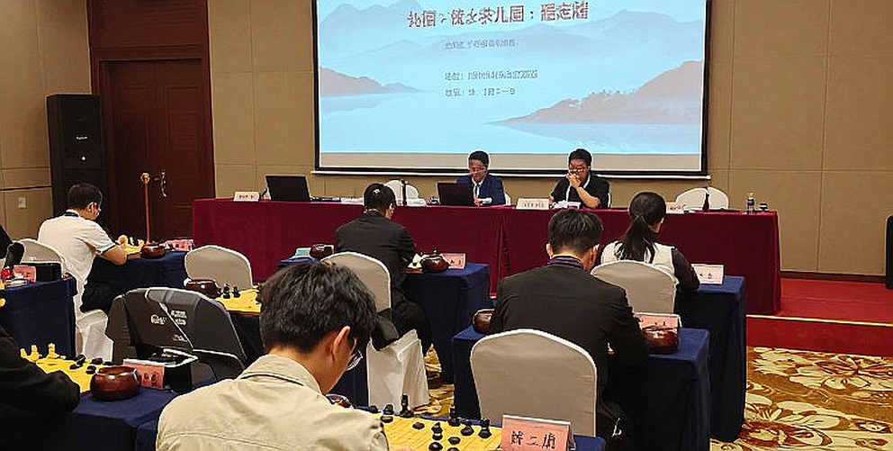 Global Chess League 2026: Carlsen Returns, India Fields Strong Contingent Global Chess League 2026: Carlsen Returns, India Fields Strong Contingent