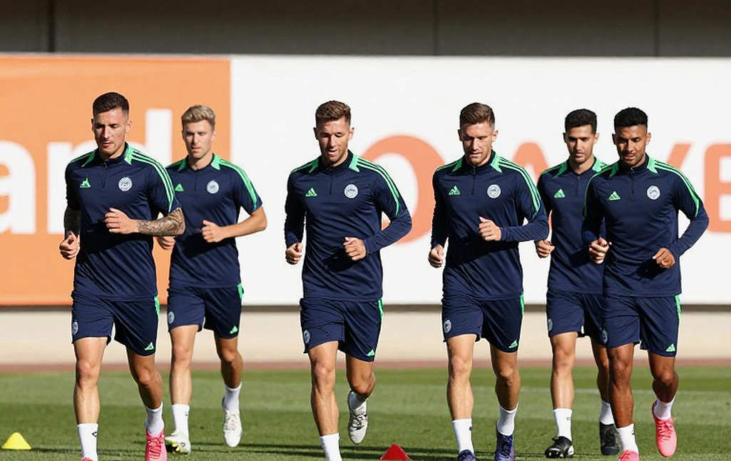 Douglas Teixeira Detained: The Child-Safeguarding Test Dutch Football Must Pass Before Any Verdict Douglas Teixeira Detained: The Child-Safeguarding Test Dutch Football Must Pass Before Any Verdict