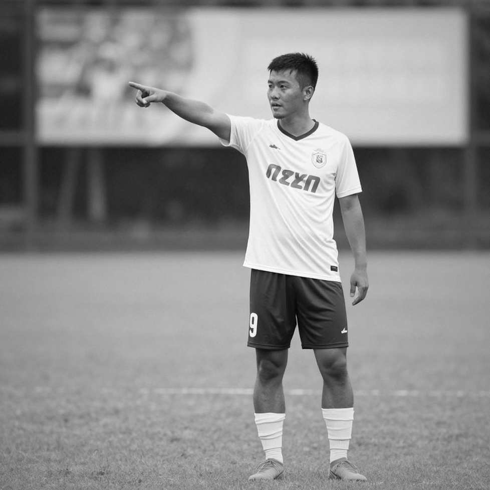 Douglas Teixeira Detained: The Child-Safeguarding Test Dutch Football Must Pass Before Any Verdict Douglas Teixeira Detained: The Child-Safeguarding Test Dutch Football Must Pass Before Any Verdict