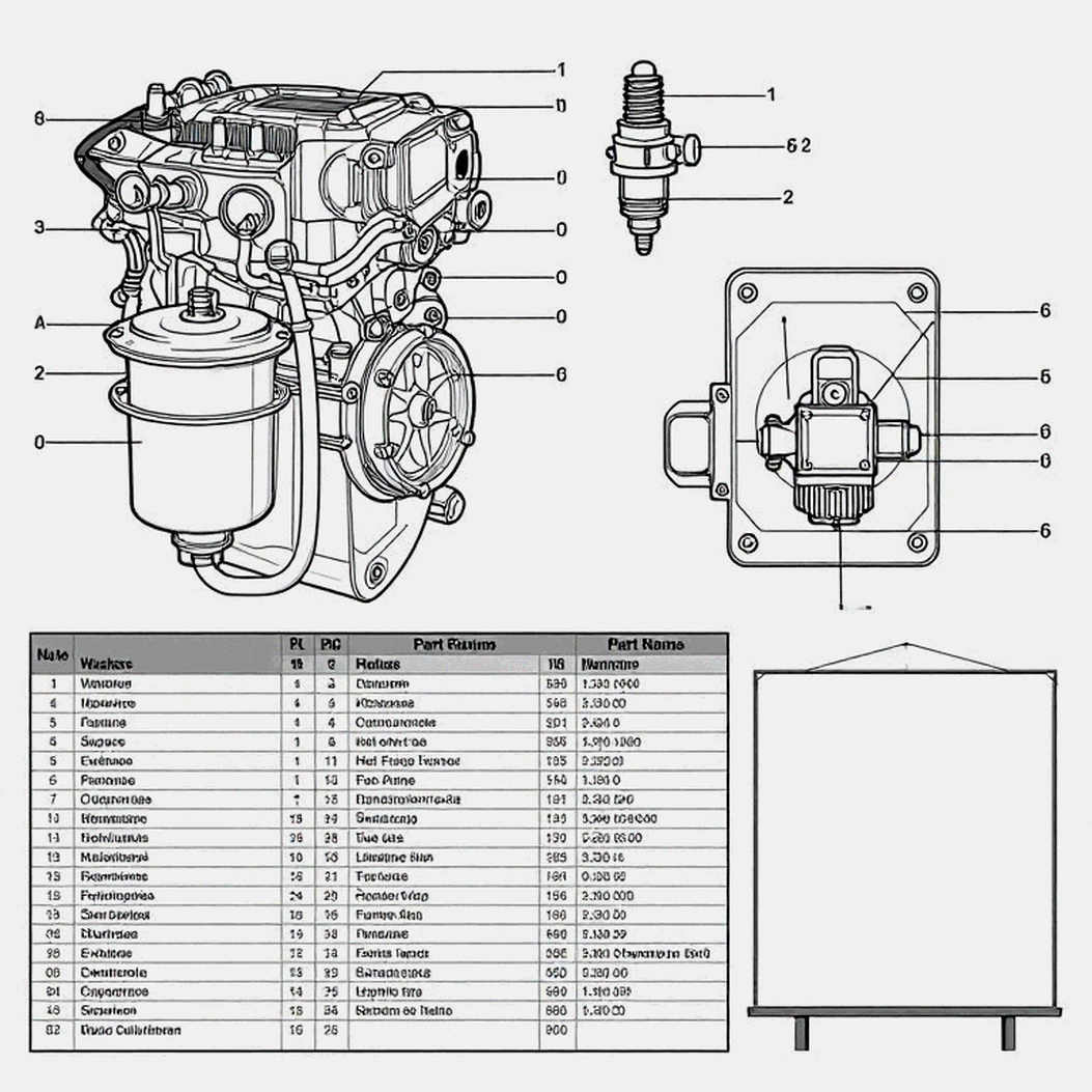 F1 ra mắt trò chơi 'Cao hay Thấp': Khi dữ liệu phản xạ trở thành công cụ giữ chân người hâm mộ F1 ra mắt trò chơi 'Cao hay Thấp': Khi dữ liệu phản xạ trở thành công cụ giữ chân người hâm mộ