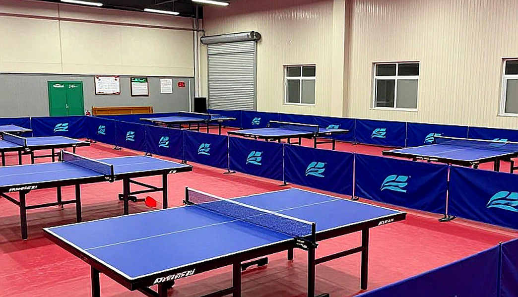 Cleveland Cadet & Junior 4*: Nghịch lý điểm số và bộ khung đường đua quốc gia Anh