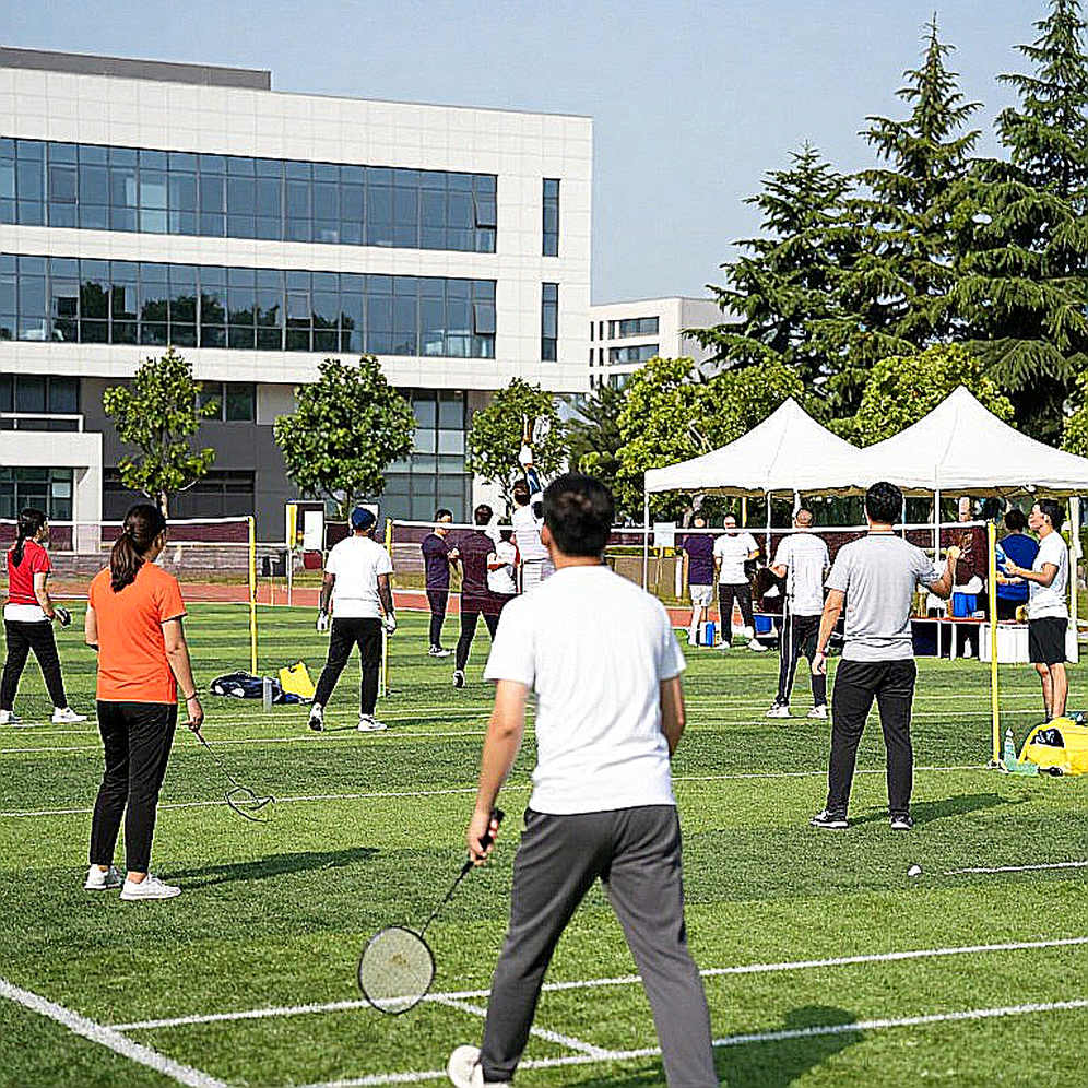 Ashmita Chaliha và tiếng nói từ làn khói mờ: Khi giải Super 100 không chỉ là điểm số
