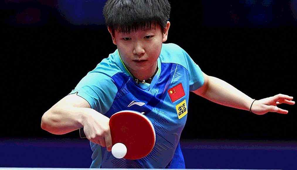 Phân Tích Chiến Lược: Không Có Nội Dung Đầu Vào Để Tạo Bài Viết 3734 Từ Phân Tích Chiến Lược: Không Có Nội Dung Đầu Vào Để Tạo Bài Viết 3734 Từ