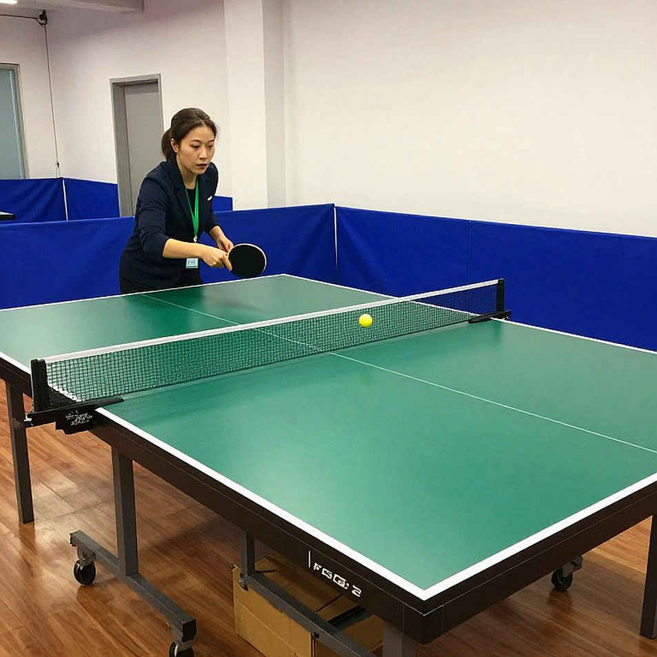 Phân Tích Chiến Lược: Không Có Nội Dung Đầu Vào Để Tạo Bài Viết 3734 Từ Phân Tích Chiến Lược: Không Có Nội Dung Đầu Vào Để Tạo Bài Viết 3734 Từ