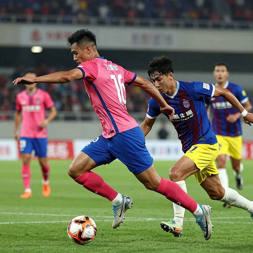 A Briefing Labelled Football, Data About Skipped Meals: When the Data Domain Is Wrong A Briefing Labelled Football, Data About Skipped Meals: When the Data Domain Is Wrong