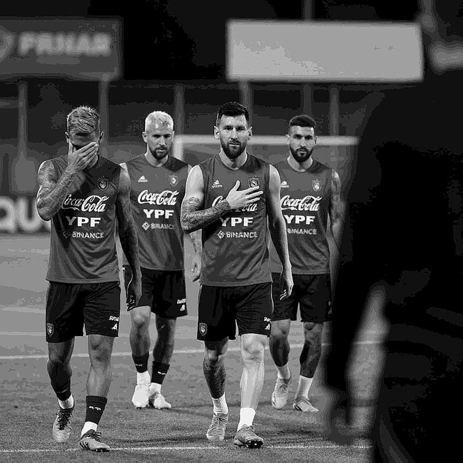 A Briefing Labelled Football, Data About Skipped Meals: When the Data Domain Is Wrong A Briefing Labelled Football, Data About Skipped Meals: When the Data Domain Is Wrong