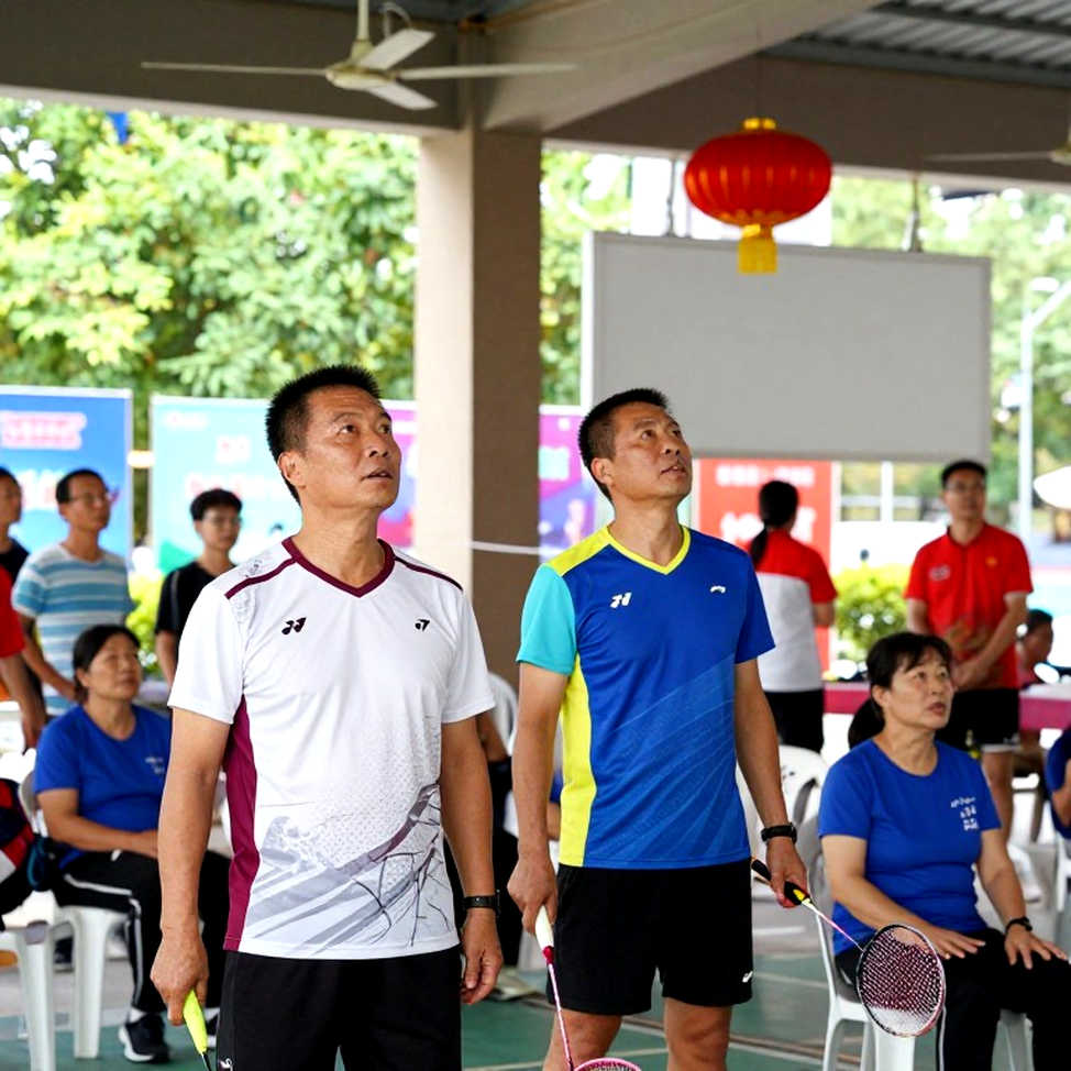 Sindhu thua Chen Yufei 1-2 ở tứ kết Á vận hội 2026: trận đấu được định đoạt từ ván hai