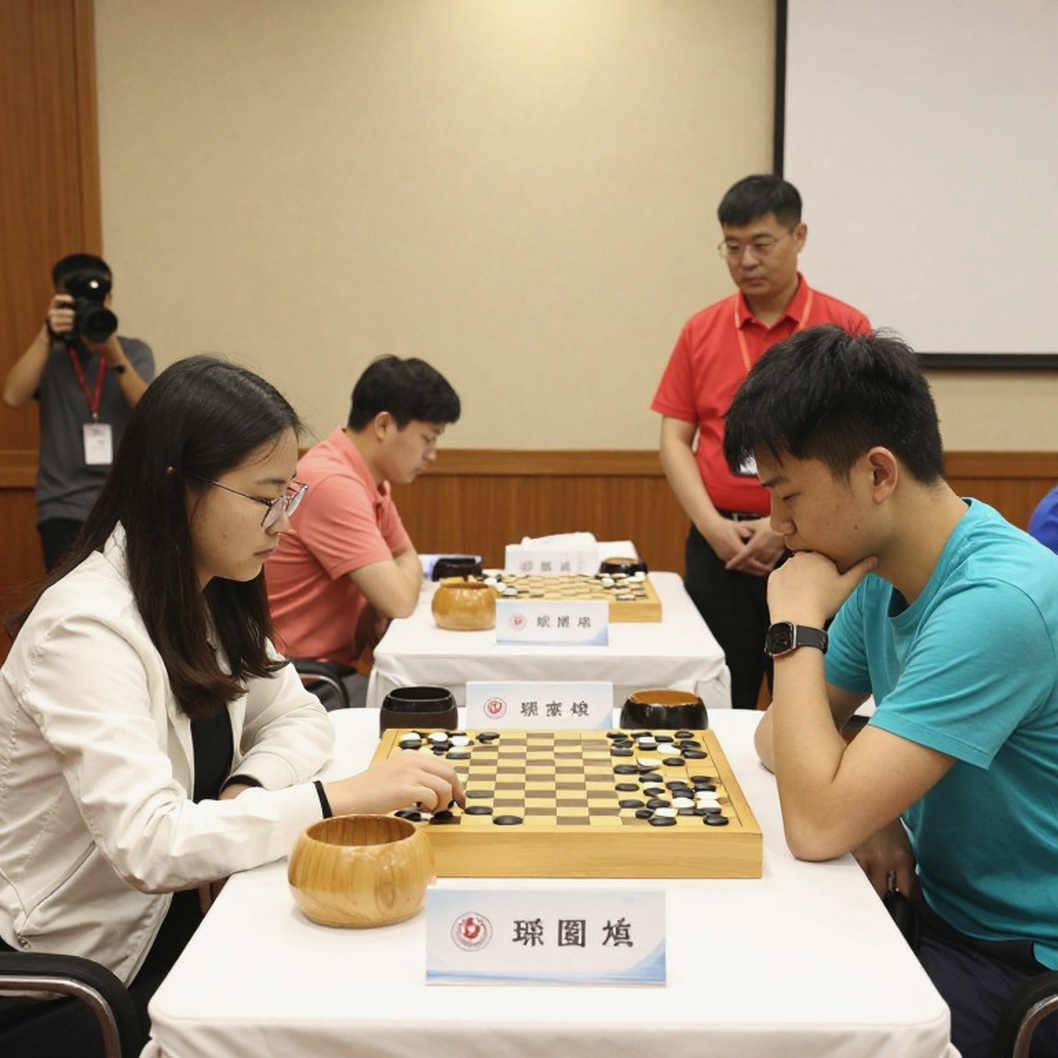 Carlsen trở lại bảo vệ ngôi vương tại Tech Mahindra Global Chess League 2026: Giải đấu 1 triệu USD và bài toán lịch thi đấu dày đặc